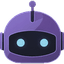 BotLaunch