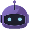 BotLaunch